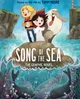 Song of the sea RPG