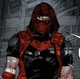 Jason Todd