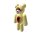Teddy ROBLOX