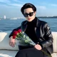 Jimin