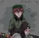 Kyle broflovski 