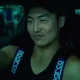 DK -- Takashi Kamata