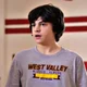 Anthony LaRusso