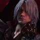 Dante Sparda 