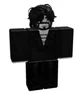 Roblox mafia