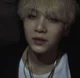 yoongi 