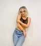 Jojo 