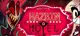 Hazbin Hotel