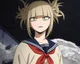 Himiko Toga 