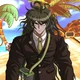 Gonta Gokuhara