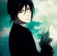 Sebastian Michaelis 