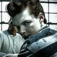 Jerome Valeska 