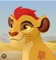 Kion
