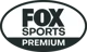 Foxx sports premium 