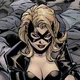 Dinah Lance