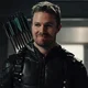 Oliver Queen
