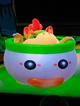Bowser Jr
