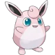 Wigglytuff