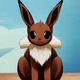 eevee push suit tf