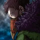 Overhaul
