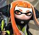 Inner Agent 3