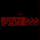 Southpark 666