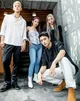 KARD