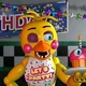 FNaF AR