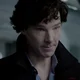 Sherlock Holmes