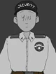 security guard