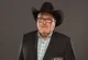 Jim Ross