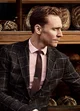 Tom Hiddleston