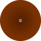 J1407b