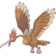 Fearow
