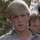 Johnny Lawrence