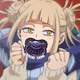Himiko Toga