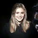 Elizabeth Olsen