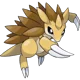 Sandslash
