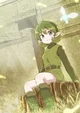 Saria