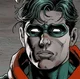 Jason Todd