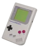Game Boy