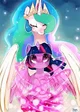 Celestia