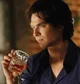 Damon Salvatore 