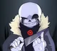 Killer sans