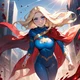 Corrupted Hero World
