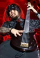Fieldy