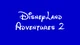 Disneyland 2