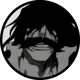 Yhwach