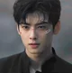 Cha eunwoo