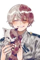 Todoroki